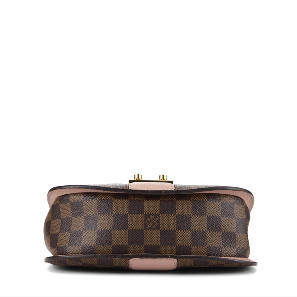 Louis Vuitton Bag - Picture 5 of 15